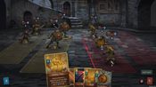 Buy Banners of Ruin (Nintendo Switch) eShop Key EUROPE