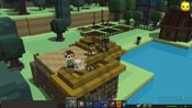 Stoneheart  Steam Key GLOBAL