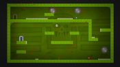 Redeem Dead Dungeon