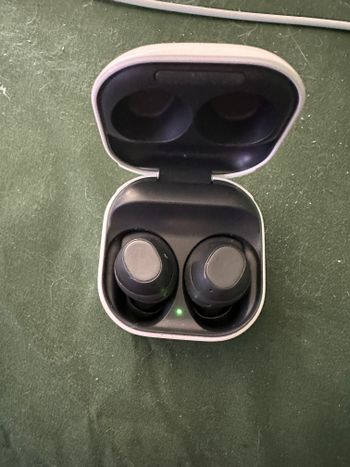 Samsung Galaxy Buds FE for sale