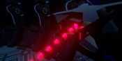 Redeem Chamber 19 [VR] Steam Key GLOBAL