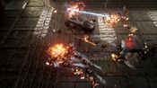 Get Killsquad Steam Key GLOBAL
