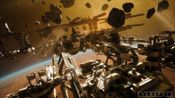 EVERSPACE - Encounters (DLC) Steam Key GLOBAL