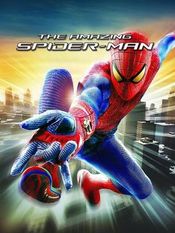 The Amazing Spider-Man Bundle (PC) Steam Key GLOBAL