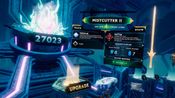 Buy Until You Fall [VR] (PS4) PSN Key UNITED STATES