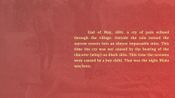 Buy Unheard Screams - King Leopold II's Rule Over The Congo