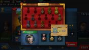 World Conqueror 4 for sale