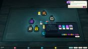 Cultist Simulator: The Priest  (DLC) (PC) Steam Key GLOBAL