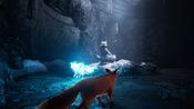Spirit of the North: Enhanced Edition (Xbox Series X|S) Xbox Live Key COLOMBIA for sale