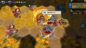 Buy 古战三国 Ancient War:Three Kingdoms