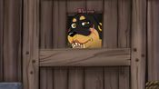 Jolly Rover Steam Key GLOBAL