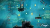 Get Evergate Steam Key GLOBAL