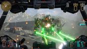 MechWarrior 5 Mercenaries - Heroes of the Inner Sphere (DLC) Steam Key EUROPE/NORTH AMERICA
