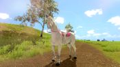 The Unicorn Princess Steam Key GLOBAL