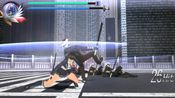 Redeem Mitsurugi Kamui Hikae (PC) Steam Key GLOBAL
