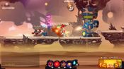 Buy Awesomenauts Assemble! PlayStation 4