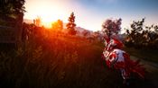 Redeem Black Desert Online Steam Key (PC) ROW