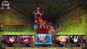 Buy Labyrinth of Refrain: Coven of Dusk Steam Key GLOBAL
