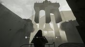 Redeem INDIKA (PC) Steam Key LATAM