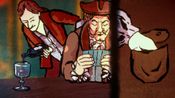 Buy Card Shark (PC) Steam Key GLOBAL