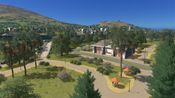 Cities: Skylines - Content Creator Pack: Africa in Miniature (DLC) (PC) Steam Key LATAM