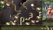 Fiber Twig 2 (PC) Steam Key GLOBAL