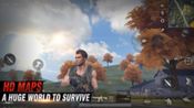Buy Survivor Royale