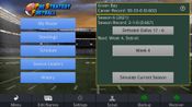 Pro Strategy Football 2016