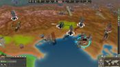 Buy Making History: The Great War - The Red Army (DLC) Steam Key GLOBAL