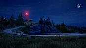 Buzludzha [VR] (PC) Steam Key EUROPE for sale