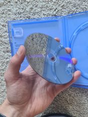 The Witcher 3: Wild Hunt PlayStation 5