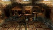Tomb Raider IV: The Last Revelation PlayStation for sale