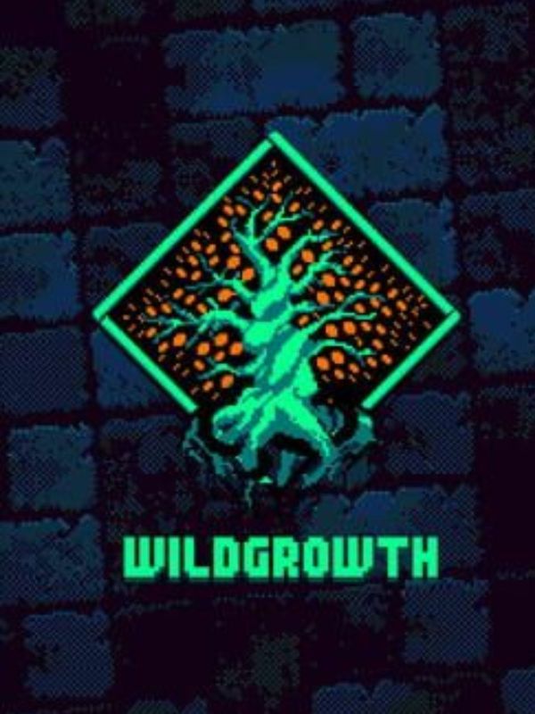 Wild Growth on Mac? Snakzy gets it free for you