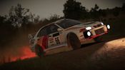 DiRT 4 Steam Key GLOBAL
