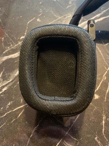 Logitech G533 Wireless for sale