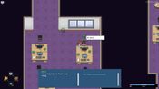 Get Zombie Office Politics