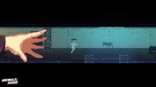 Buy Anomaly Agent (PC) Steam Key LATAM
