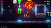 CYNK 3030 (PC) Steam Key GLOBAL