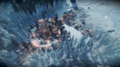 Frostpunk: The Last Autumn (DLC) Steam Key GLOBAL for sale