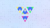 Yankai's Triangle