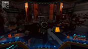Strafe for sale