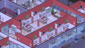 Project Hospital - Traumatology Department (DLC) (PC) Steam Key GLOBAL