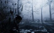 Get Fade to Silence Xbox One