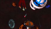 Redeem Cashtronauts (PC) Steam Key GLOBAL