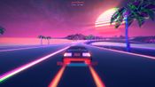 OutDrive Steam Key GLOBAL