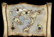 Aveyond: Lord of Twilight Steam Key GLOBAL