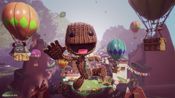 Redeem Sackboy: A Big Adventure (PS4) PSN Key UNITED STATES