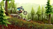 Redeem Bike Mayhem 2
