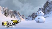 Buy Extreme Skiing VR