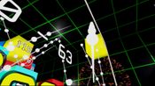 Ze VR for sale
